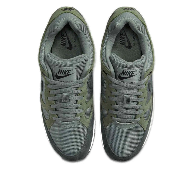 Nike Air Span II Special Edition Sp19
