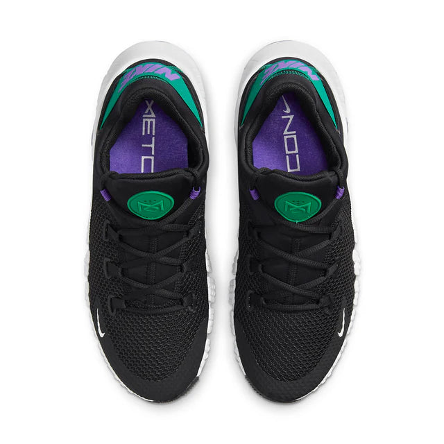 Nike Free Metcon 4 Training Shoe