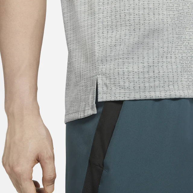 Nike Dri-FIT ADV TechKnit Ultra S