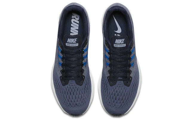 Nike Zoom Winflo 4