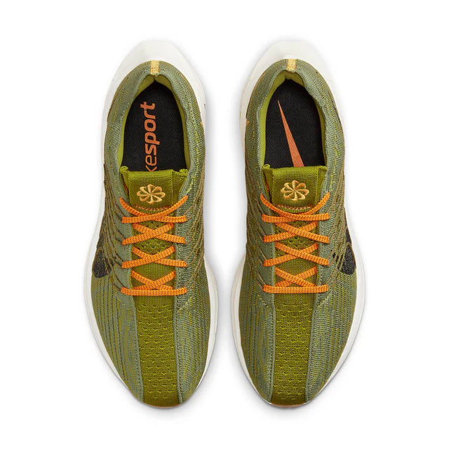 Nike Pegasus Turbo Next Nature