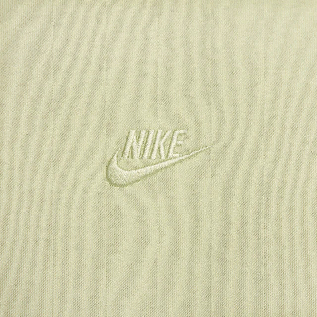 Nike Sportswear Premium Essential Sustainable T-shirt