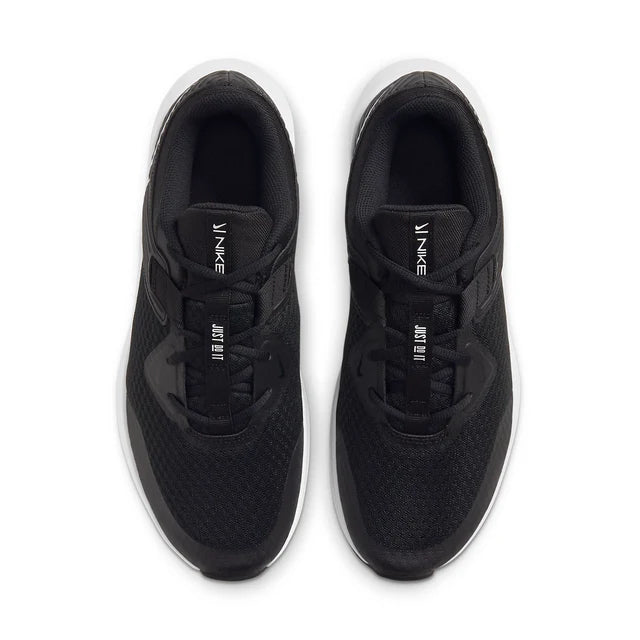 Nike MC Trainer