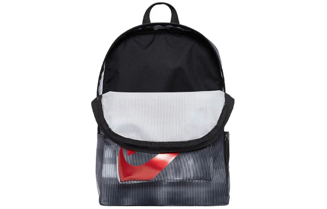 Nike Kids Classic Backpack AOP
