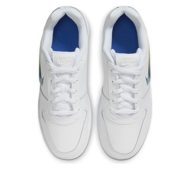 Nike Ebernon Low Premium