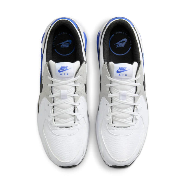 Nike Air Max Excee