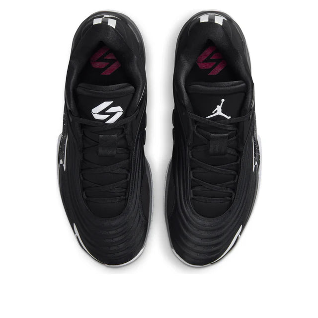 Nike Jordan Luka 3 Performance Fit