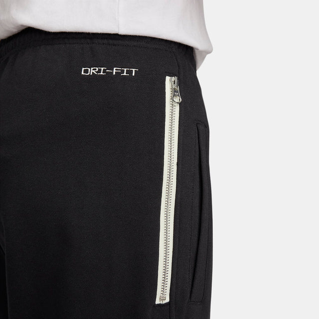 Nike AS Standard Issue DF Men's Performance Knit Jogger