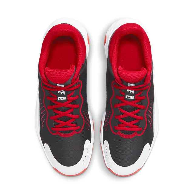Nike Fly.by Mid 3