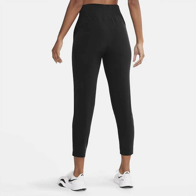 Nike Bliss Victory Training Pants