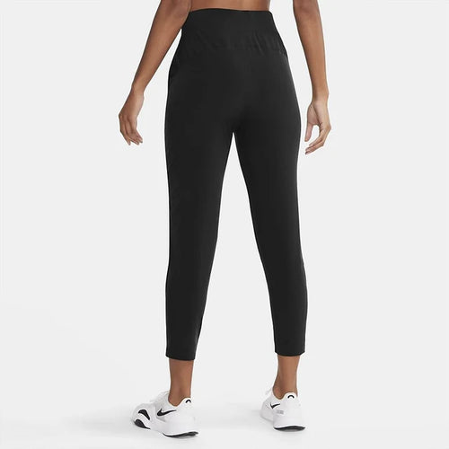 Nike Bliss Victory Training Pants