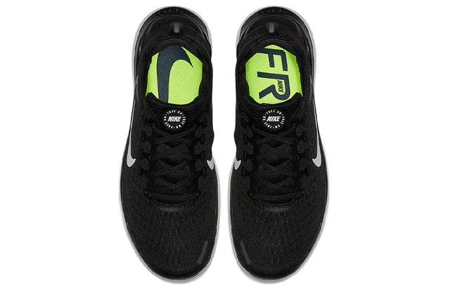 Nike Free RN 2018