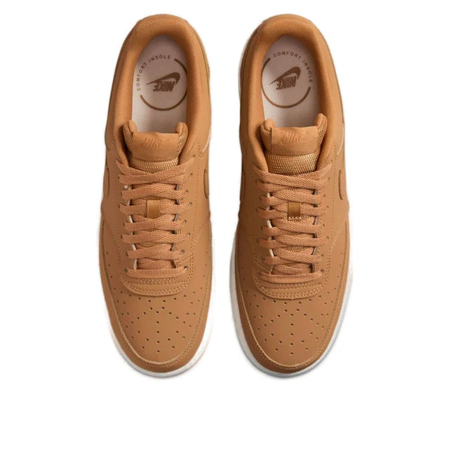 Nike Court Vision LO