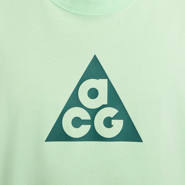 Nike Energy ACG Dri-FIT T-shirt Mbr