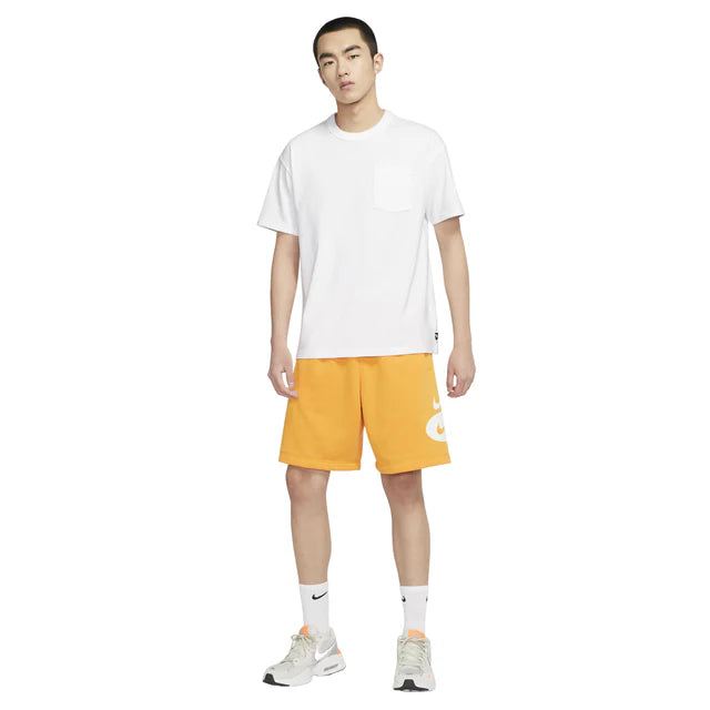 Nike Sportswear Premium Essential Sustainable Pocket