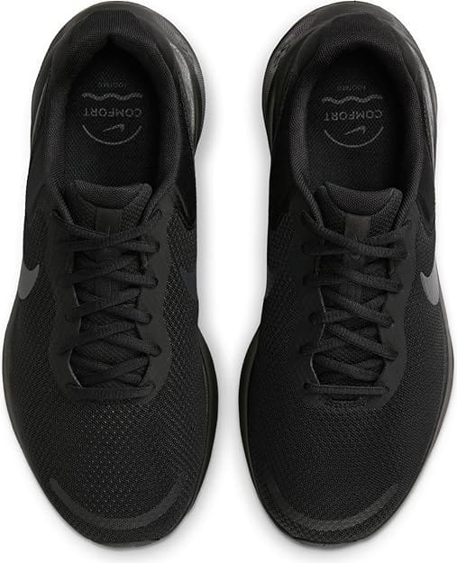 Nike Revolution 7 Wide
