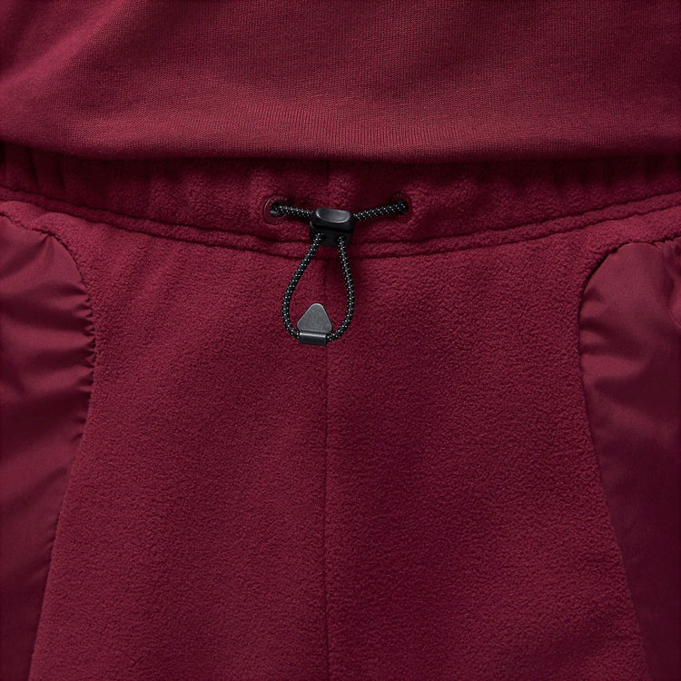 Nike MJ Statement Pant 23E