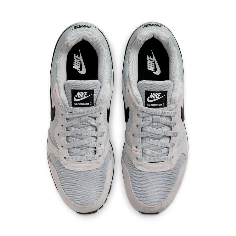 Nike MD Runner 2