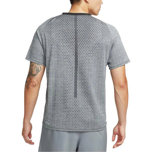 Nike Dri-FIT ADV TechKnit Ultra