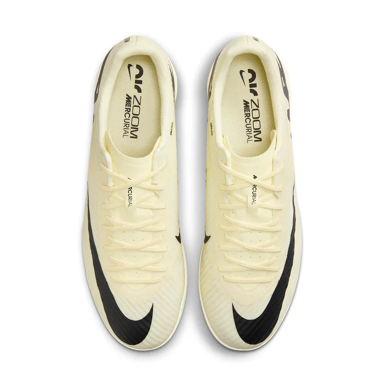 Nike Zoom Vapor 15 Academy Indoor Court