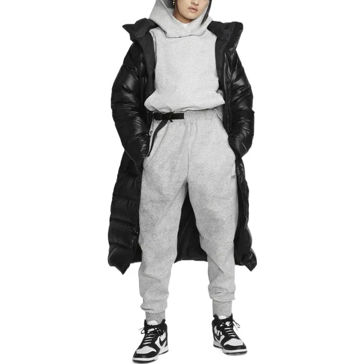 Nike Sportswear Therma-FIT ADV Pants