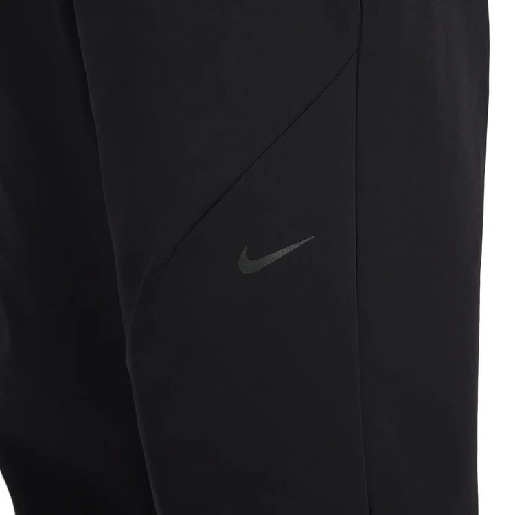 Nike Men's Dri-FIT Woven Pant