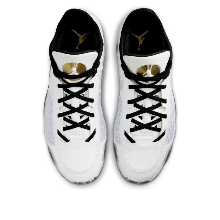 Nike Air Jordan Xxxviii Low Performance Fit