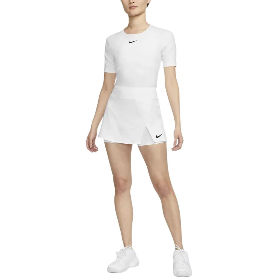 Nike Women's Dri-FIT Victory Straight Skirt