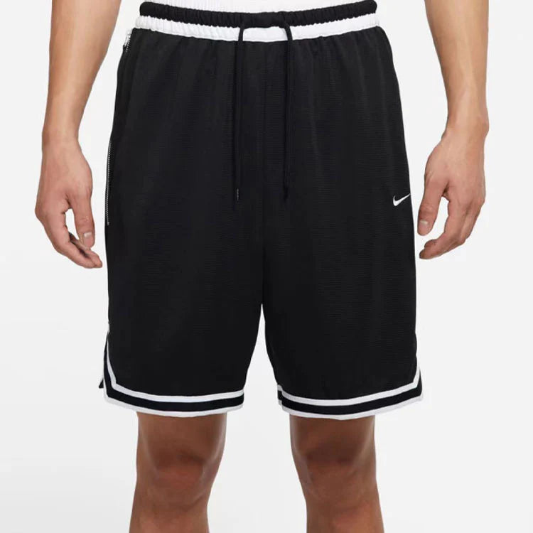 Nike Men's Dri-FIT DNA 3.0 Performance Shorts