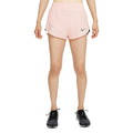 Nike Women's Running Division Tempo LX Shorts