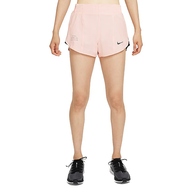 Nike Women's Running Division Tempo LX Shorts
