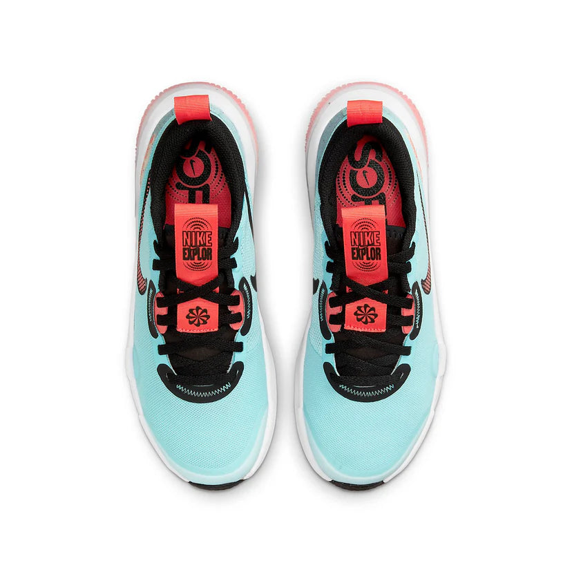 Nike Explorer Next Nature Grade School