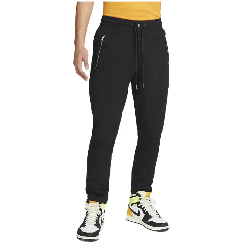 Nike AS AS M J Statement Essential Cropped Pant