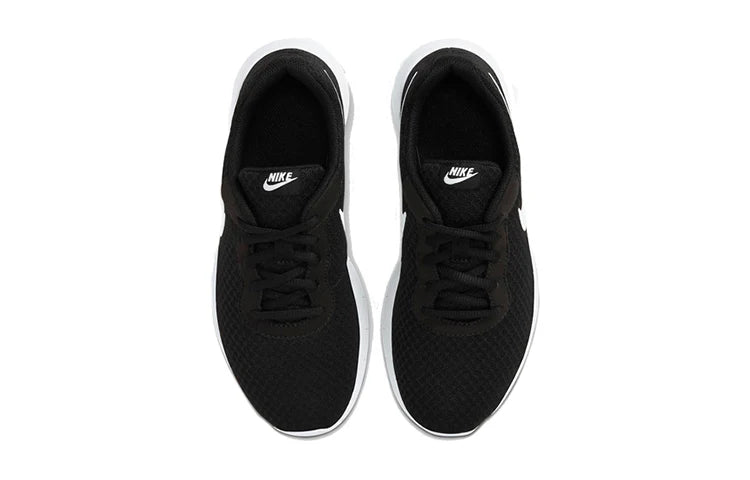 Nike Tanjun Grade School Shoe