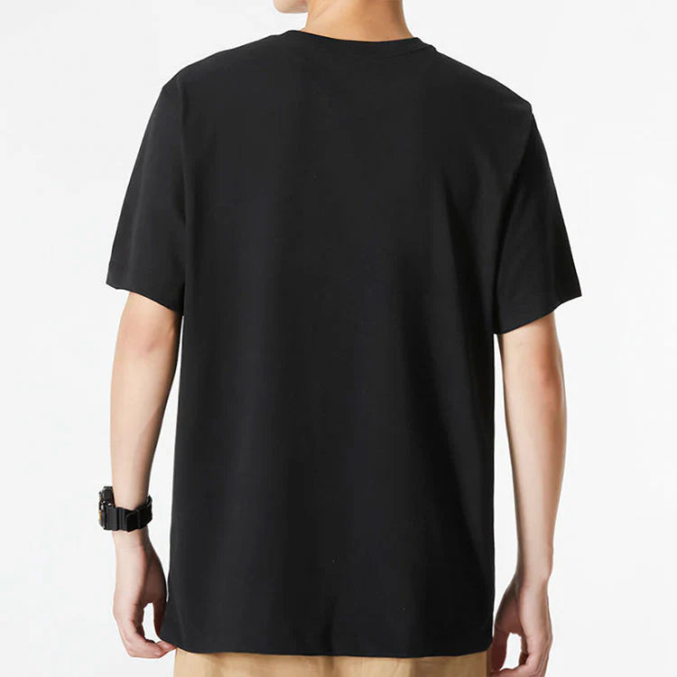 Nike Men's Verb 2 T-Shirt