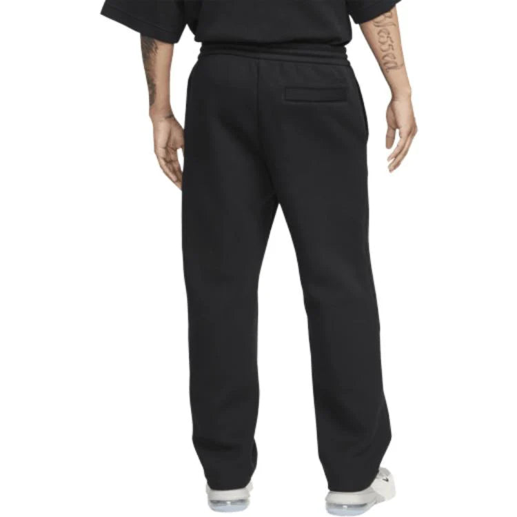 Nike Men's Tech Fleece Tailored Pant