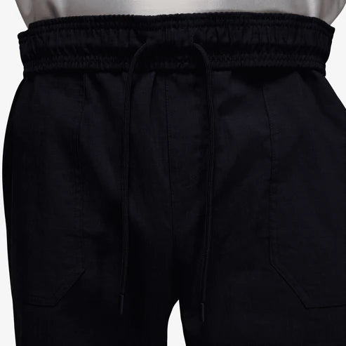 Nike J Mvp Graphic Woven Pants