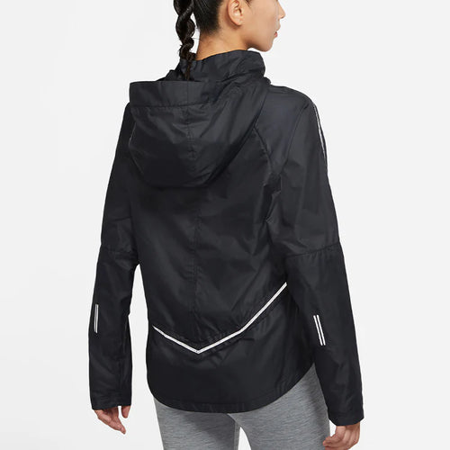 Nike AS Women's Insulated Warm Jacket