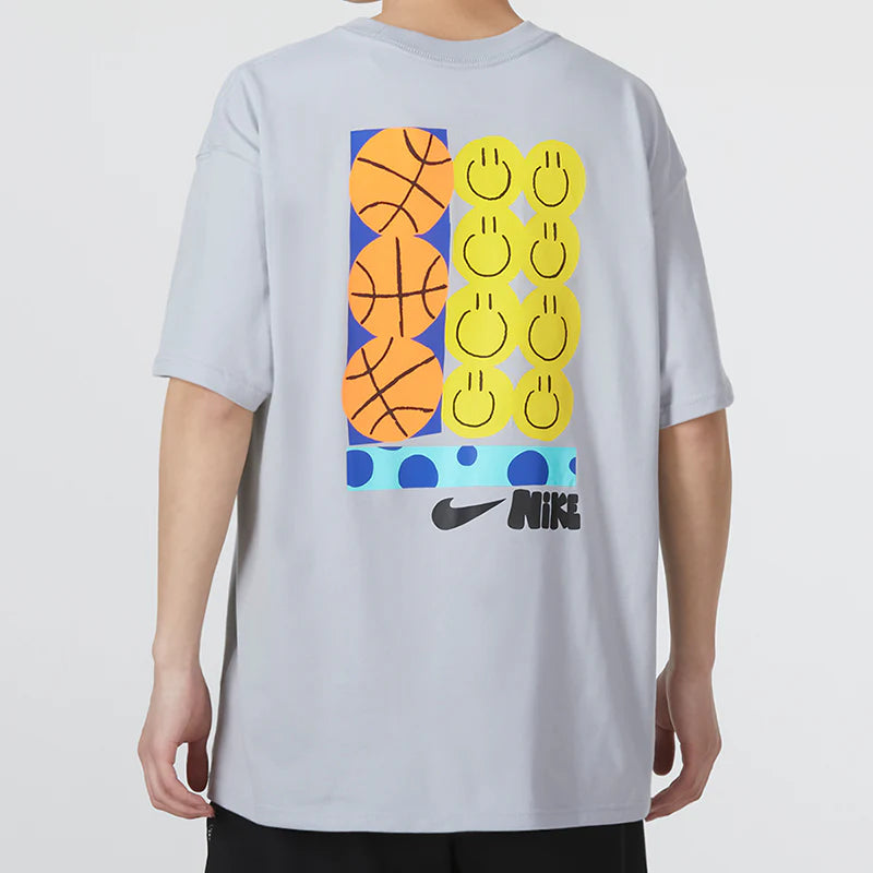 Nike Sportswear Men's Sustainable Air Max90 Fit T-Shirt