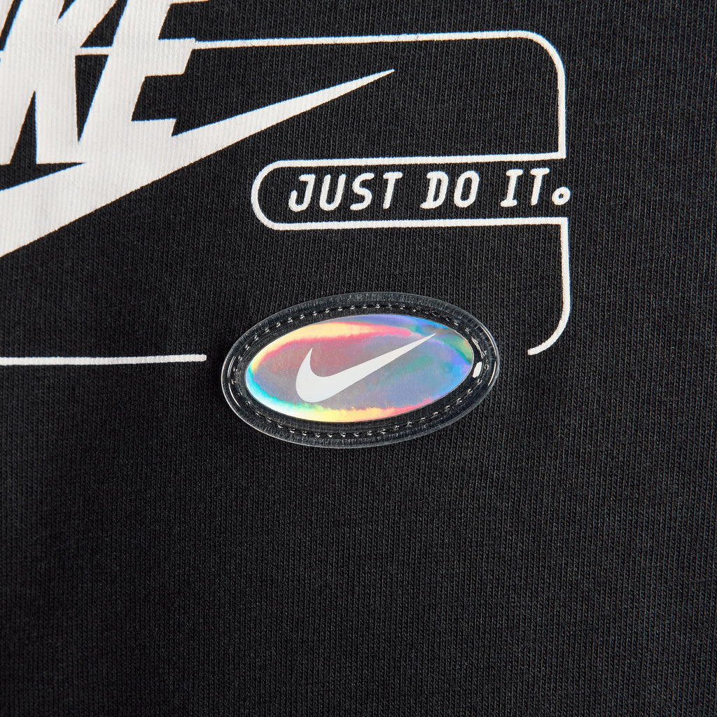 Nike Sportswear T-shirt M90 OC Graphic PK