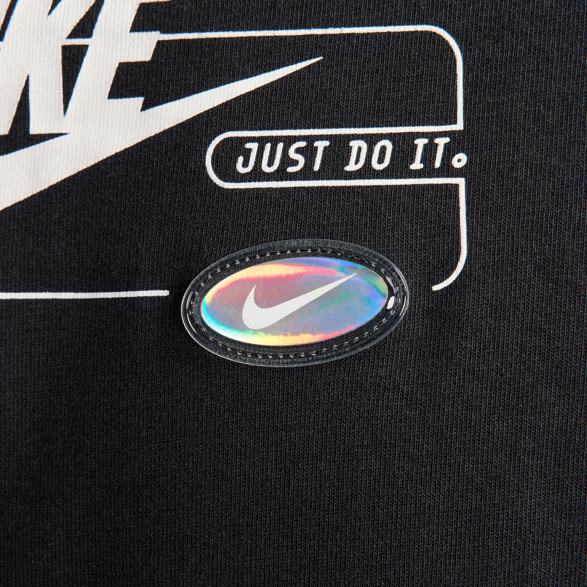 Nike Sportswear T-shirt M90 OC Graphic PK