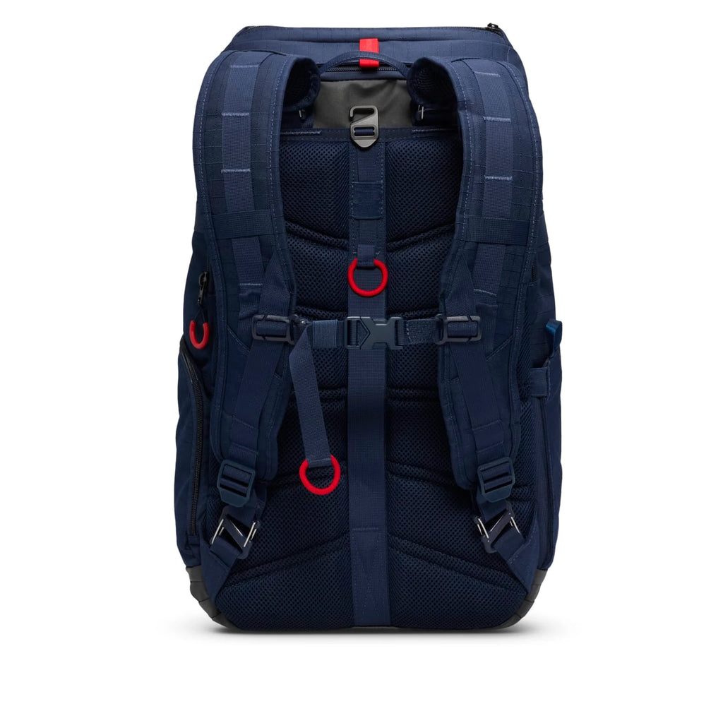 Nike Elite USA EasyOn Backpack