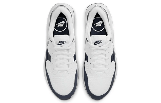 Nike Air Max Systm