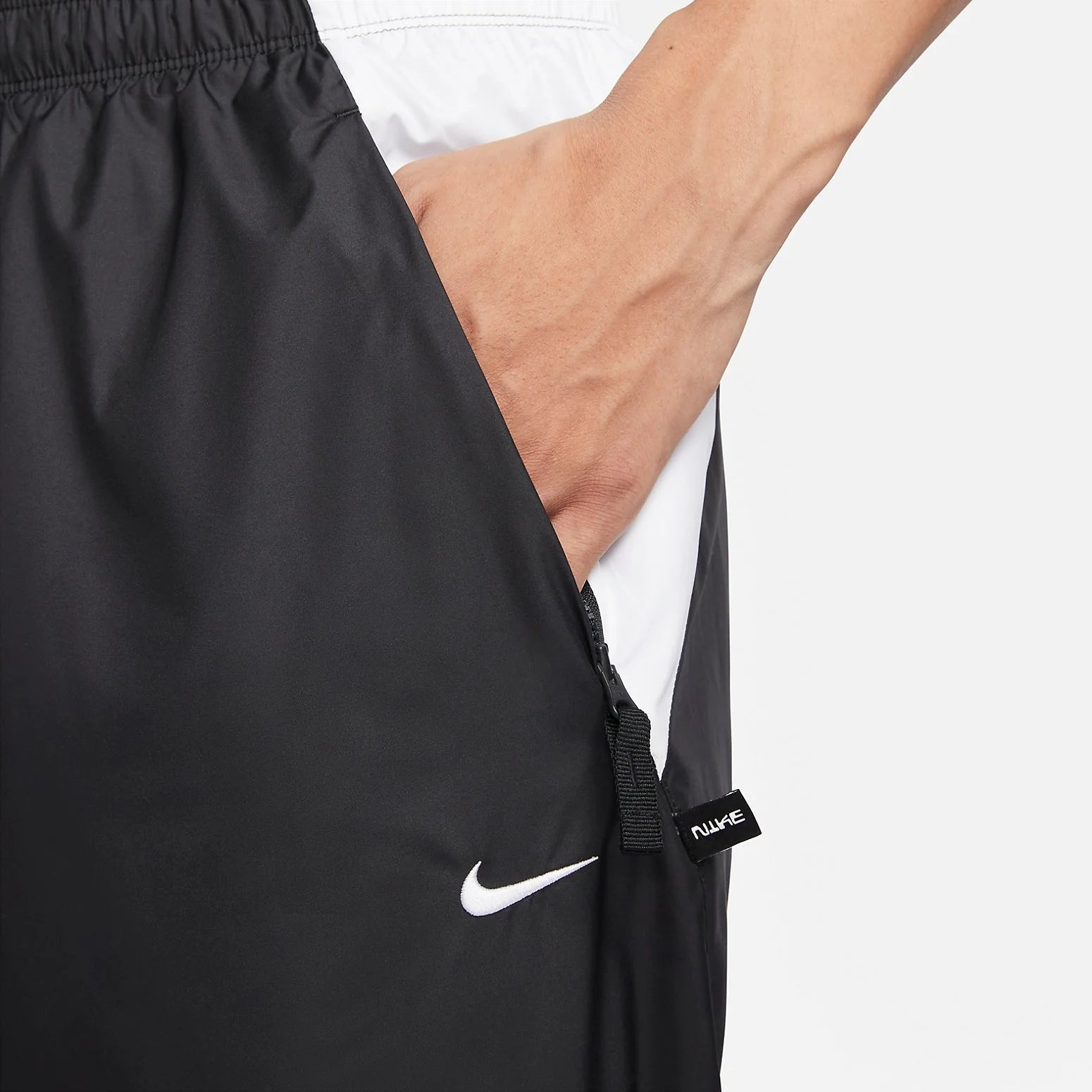 Nike Men's Repel Lightweight Football Pant