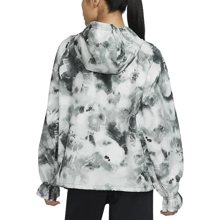 Nike Air Dri-FIT Running Jacket