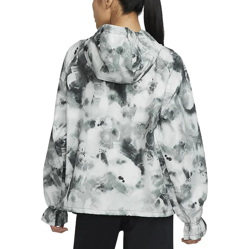 Nike Air Dri-FIT Running Jacket