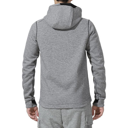 Nike AS THERMASPHERE Maximum Performance Technical Jacket