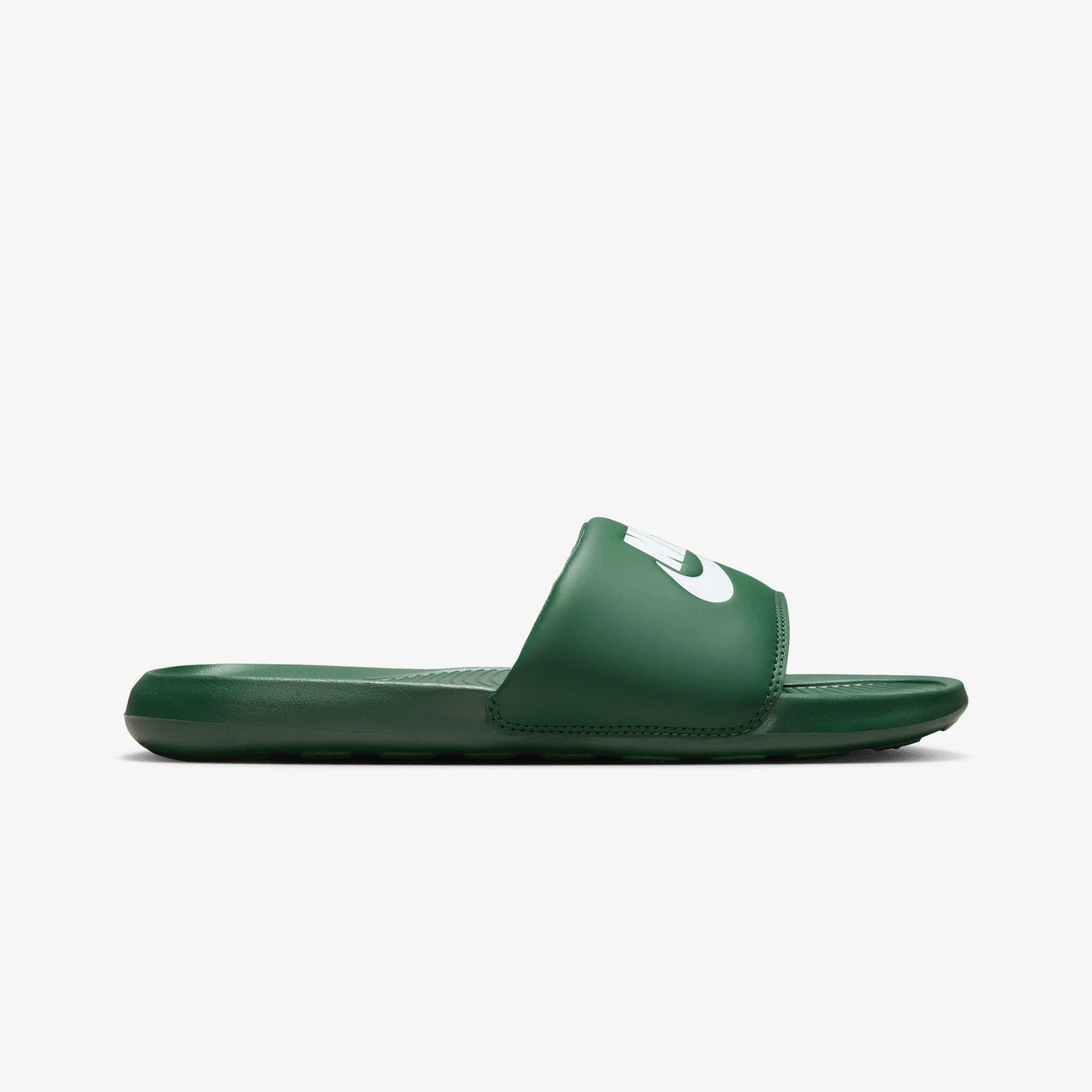 Nike Victori One Slide