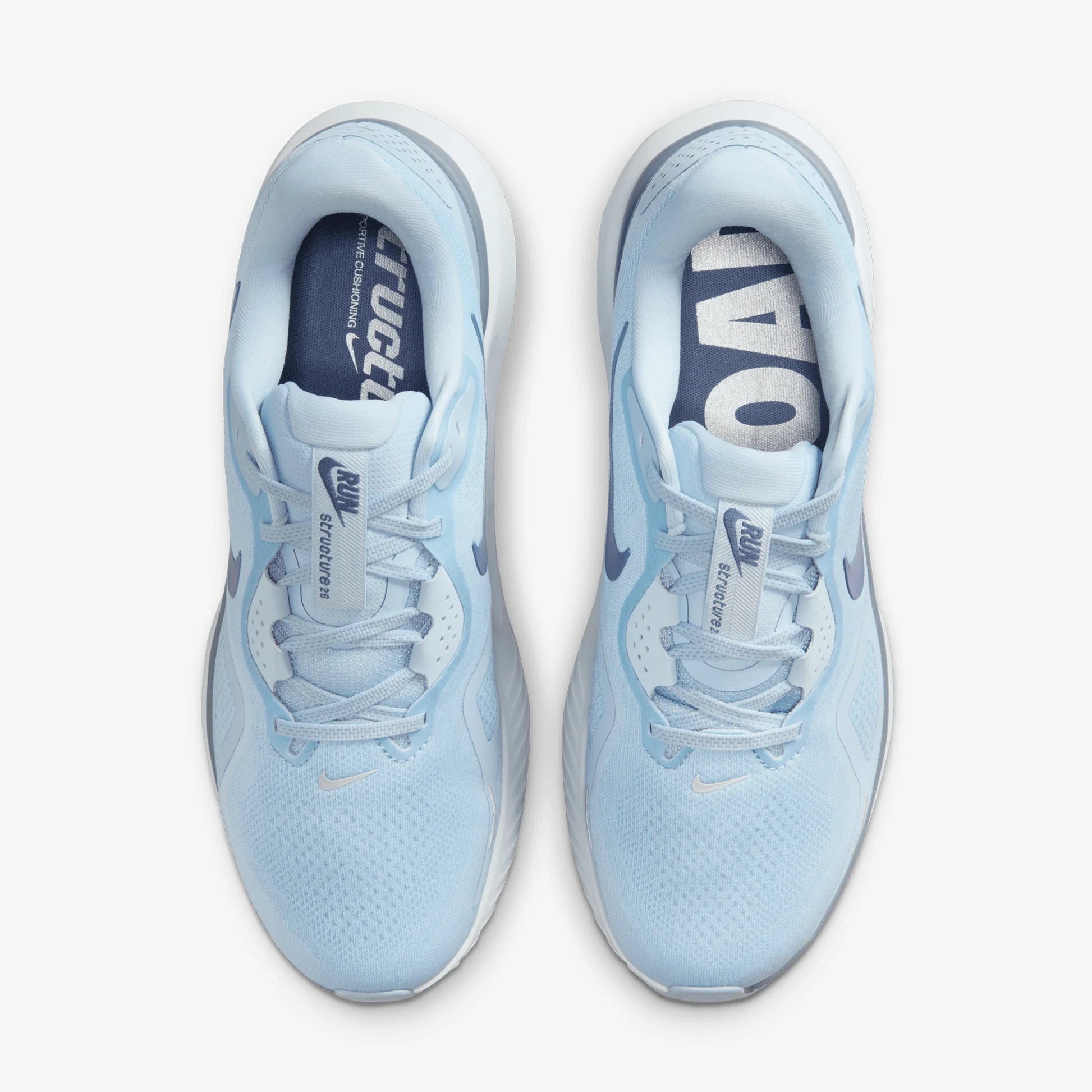 Nike Zoom Rev