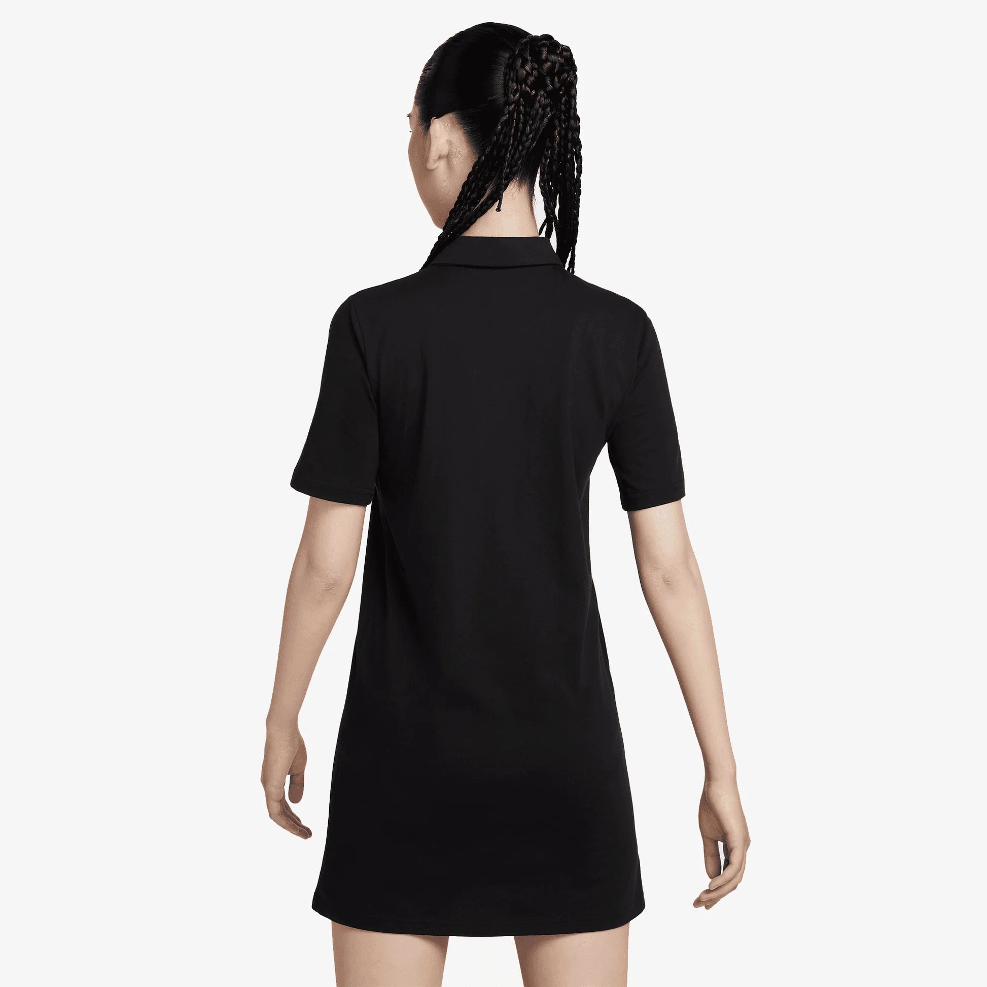Nike Sportswear Women's Dress
